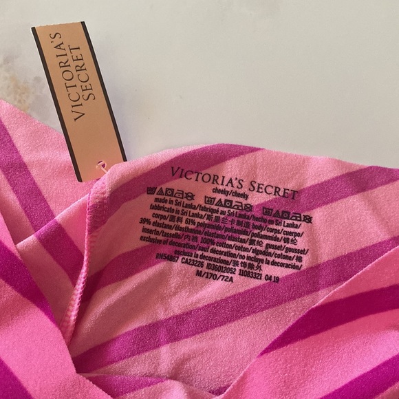 Victoria Secret Underwear panties - Picture 15 of 17